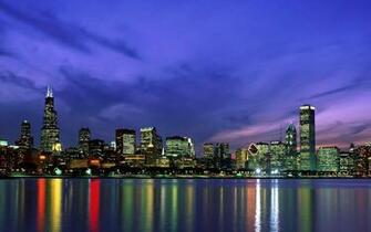 Handpicked HD Building Wallpaper Background For