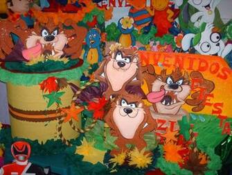 Cartoon Pictures Home Looney Tunes Taz