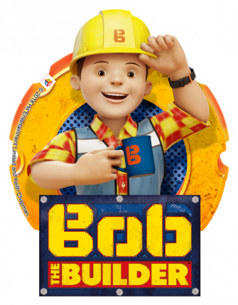 Bob Wallpaper S