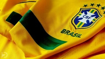 Fifa HD Wallpaper Football