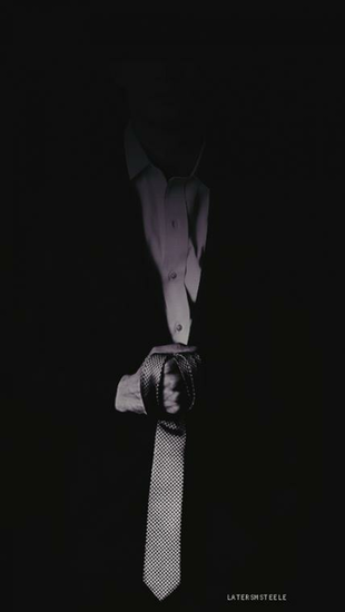 Fifty Shades Of Grey Wallpaper