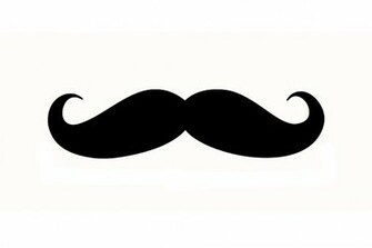 Hair Image At Clker Vector Clip Art Online Royalty