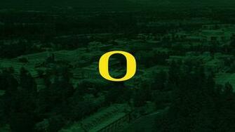 University Of Oregon Linkedin