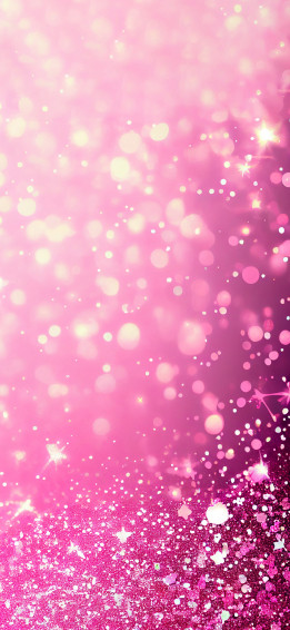 Update More Than Pink Sparkly Wallpaper