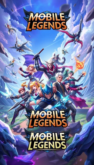 Franco Mobile Legend Wallpaper