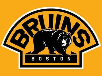 Boston Bruins Wallpaper