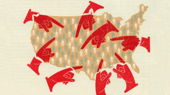 Republican Party Wallpaper