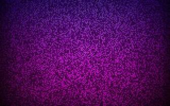 Related Pictures Purple Wallpaper For Mobile And Cell Phone