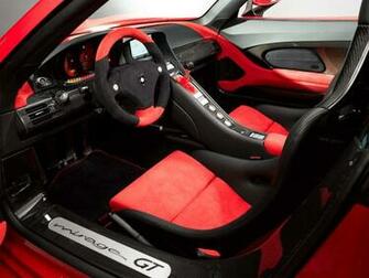 Black And White Wallpaper Porsche Sports Car Red