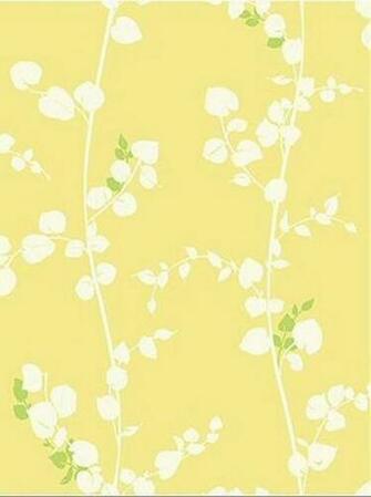Contemporary Wallpaper Eh60512 From Eco Chic Book By Sandpiper