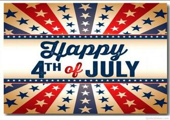 4th July HD New Wallpaper Library