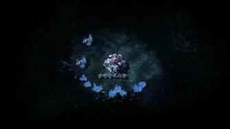 Terran Wallpaper Video Games Starcraft Ii X