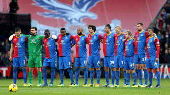 Sell Out Nippert Crystal Palace Tickets Now On Sale Cincinnati