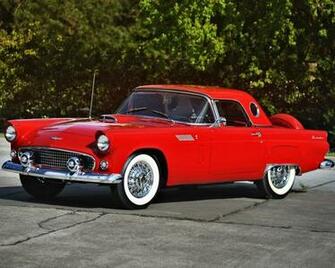 American Classic Cars Wallpaper Amazingmaterial