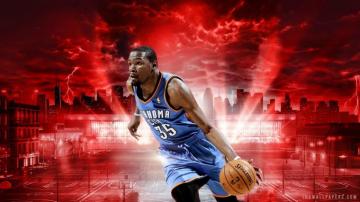 Nba 2k15 Game HD Wallpaper IHD