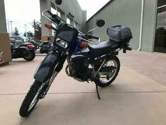 Used Inventory From Can Am Yamaha And Kawasaki Show Low
