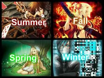 Heroes Of Olympus Rp Club Image Seasons The Demigod Team Wallpaper