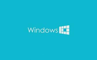 Windows Logo Wallpaper And Theme Pack All For