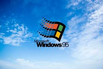 Was Tired Of Looking For A Highres Windows Wallpaper So I Made