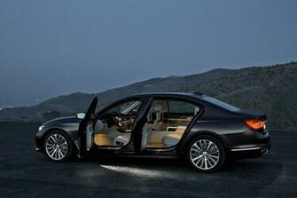 Bmw Series Wallpaper