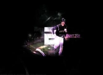 Colorado Rockies Desktop Wallpaper Collection