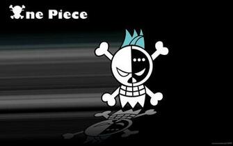 Jolly Piece Roger Wallaper Flag Pirate Wallpaper HD