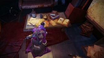 Emblem Wallpaper Destiny News Community