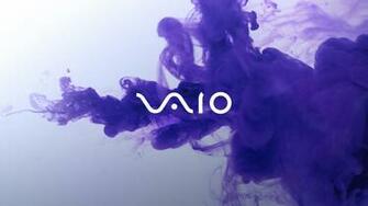 HD Sony Vaio Wallpaper Background For