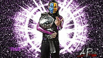 Jeff Hardy Wallpaper Background