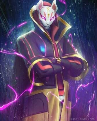 Mrcraycray On Fortnite In Gaming Wallpaper Games