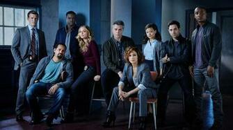 Shades Of Blue Tv Series HD Wallpaper
