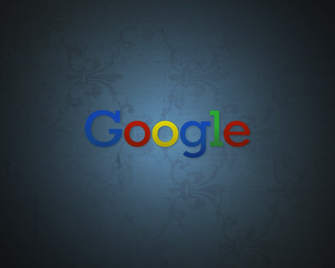 Wallpaper HD Google