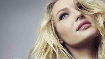 Candice Swanepoel Wallpaper Photos Image In HD