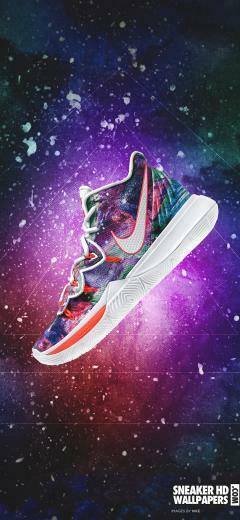SneakerHDwallpaper Your Favorite Sneakers In HD And Mobile