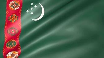 Gara Syz Bitarap T Rkmenistany D Wlet The National Anthem Of