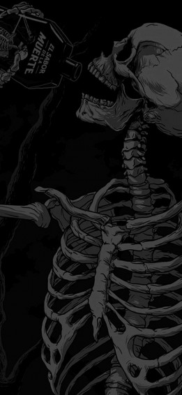 Pin Em Parede Celular Wallpaper