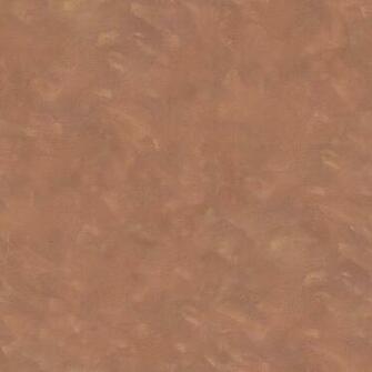 Wallpaper Over Textured Walls Dawallpaperz