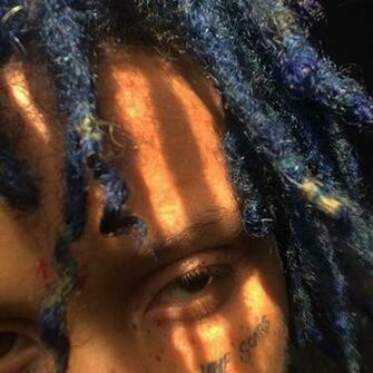 Trippie Redd S Followers On Soundcloud Listen To Music