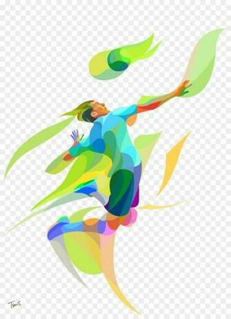 Olympics Wallpaper Image In Collection