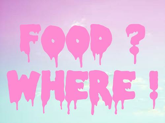 Pastel Goth Background On Vaikee Selitt Ettek Te