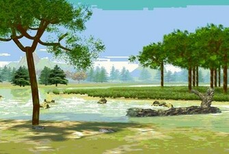 Background Bmp