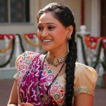 Starkhoji On Beautiful Disha Vakani HD Wallpaper S