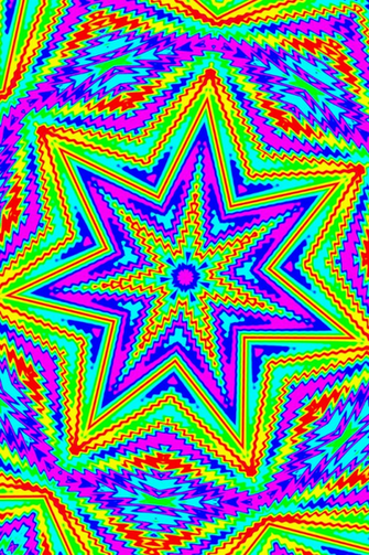 Psychedelic Wallpaper Trippy And iPhone