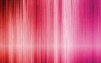 Light Red Pink World Wallpaper Collection X Px