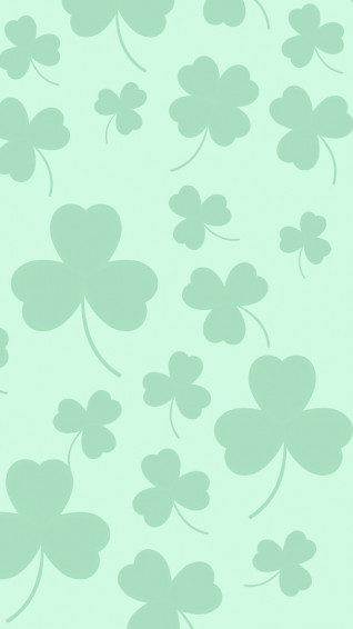 Saint Patrick S Day Wallpaper