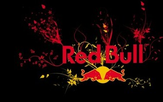 Fonds D Cran Red Bull Pc Et Tablettes iPad Etc