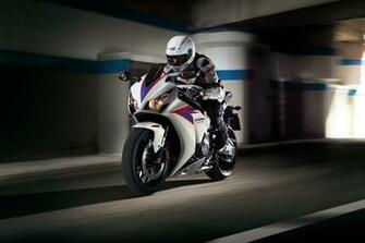 Most Beautiful Honda Cbr1000rr Wallpaper Full HD Pictures