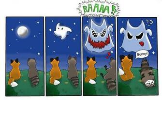 Stupidfox Contest Entery By Bagam