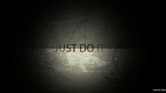 Motivational Wallpaper For That Will