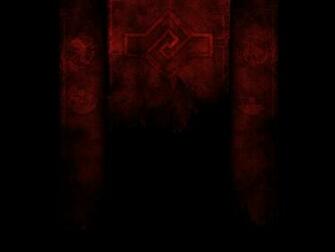 Wg Wallpaper General Searching For Posts With The Image Hash